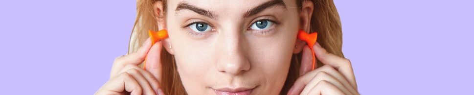 Compassionmanagement